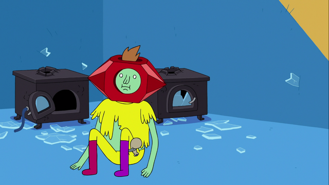Archivo:YFYF179.png