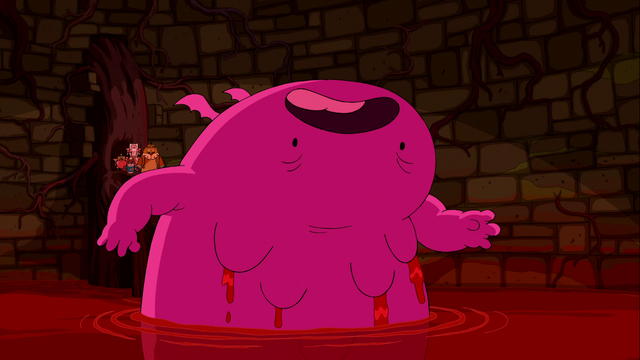 Archivo:AD-BN.38.png