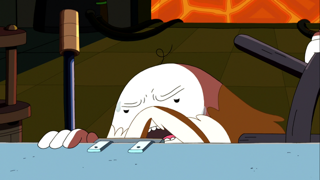 Archivo:AP.118.png