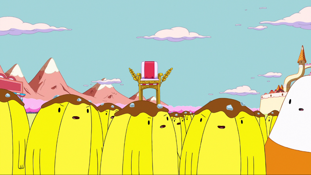 Archivo:AT-TMH.126.png