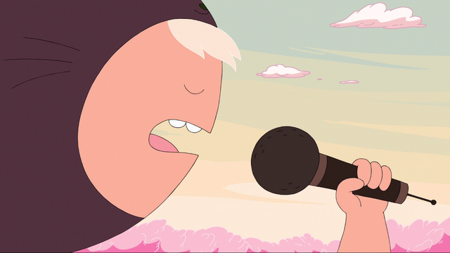 Archivo:AT-TMH.26.png