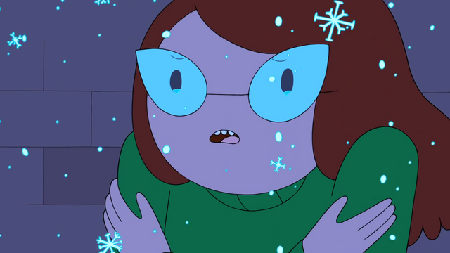 Archivo:BEETY70.png