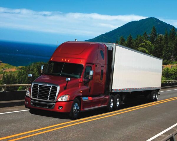 Archivo:Camion-07.jpg