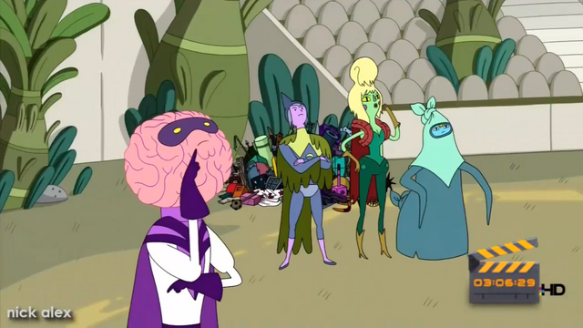Archivo:Ddll 27.png