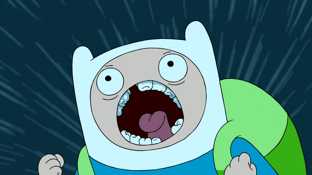 Archivo:EE!110.png