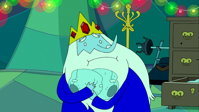 Archivo:FRFE91.png
