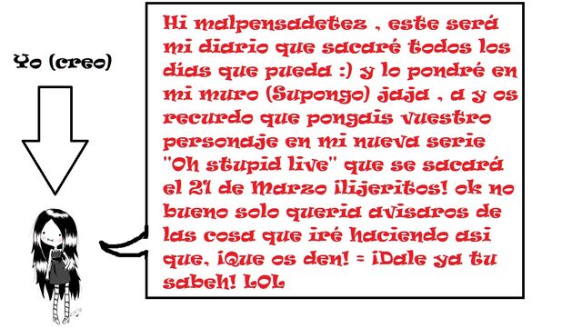 Archivo:ImagesCATYHY0H.jpg