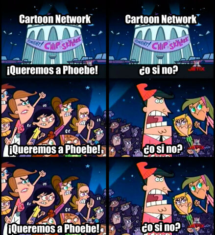Archivo:Meme10.jpg