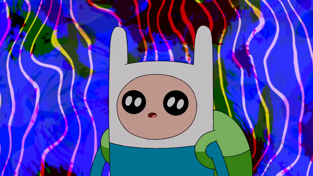 Archivo:RYG91.png