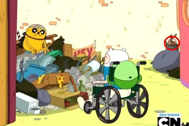 Archivo:Snail S3E15.jpg