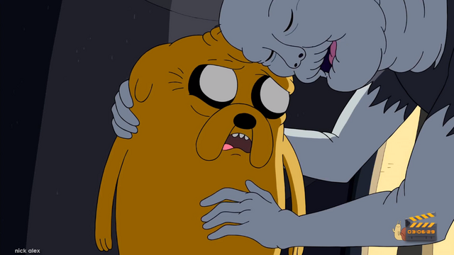 Archivo:Ttpp 45.png