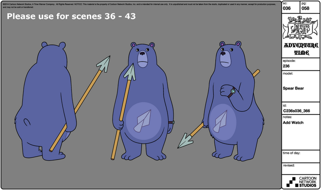 Archivo:Tumblr oe78lzApEN1t0t09yo3 1280.png