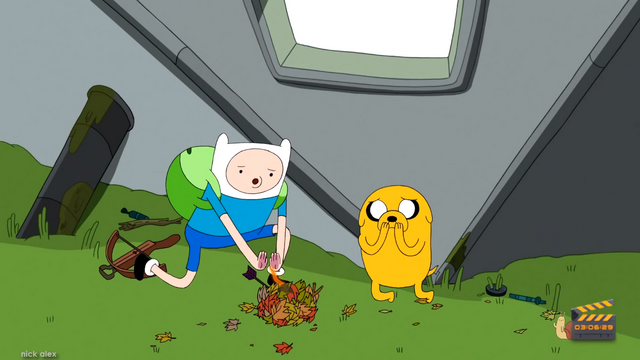 Archivo:Wwgg 59.png