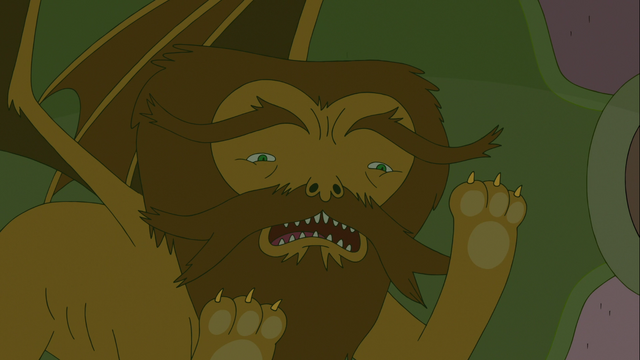 Archivo:YFYF27.png