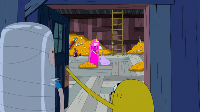 Archivo:AT-BLW.39.png
