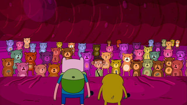 Archivo:AT-BOTB.90.png