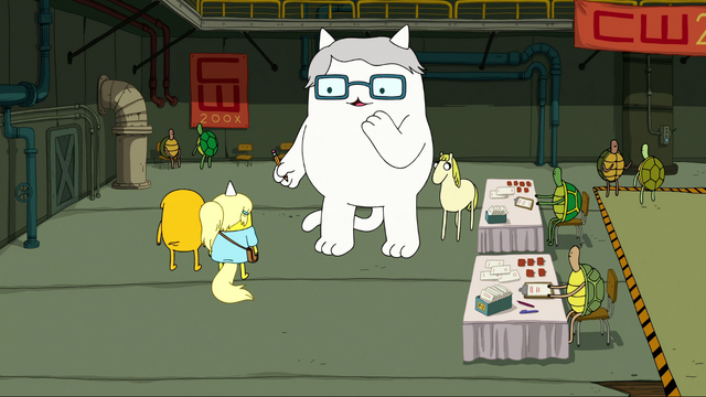 Archivo:AT-CW.45.png