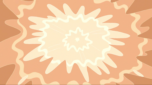 Archivo:AT-JBHP.39.png