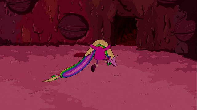 Archivo:AT-L&P.55.png