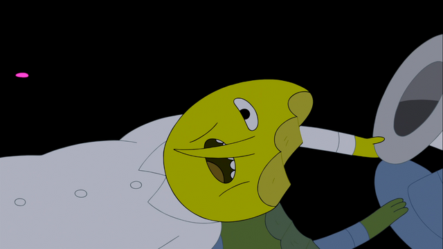 Archivo:AT-LHI.84.png