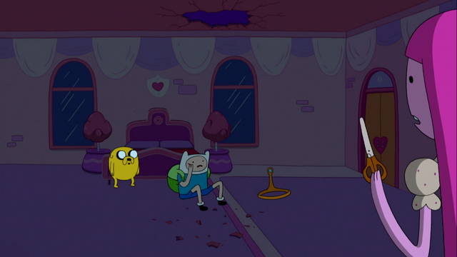 Archivo:AT-LICH.97.png