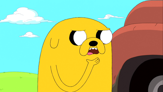 Archivo:AT-WFT.12.png