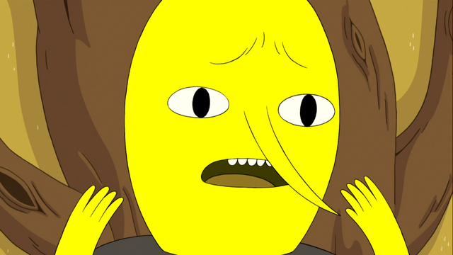 Archivo:AT-YMM.41.png