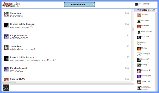 Archivo:Ataques7.png