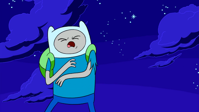 Archivo:DONNY62.png