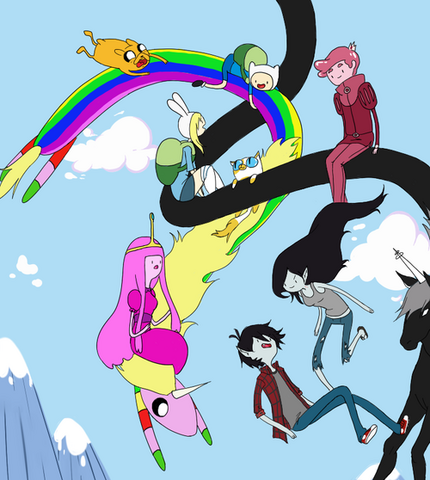 Archivo:Dobles.png