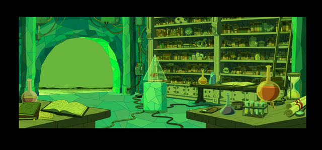 Archivo:E-037.png