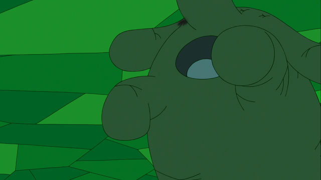 Archivo:E.138.png