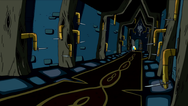 Archivo:EE!95.png