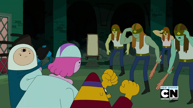 Archivo:Ffoo 29.png