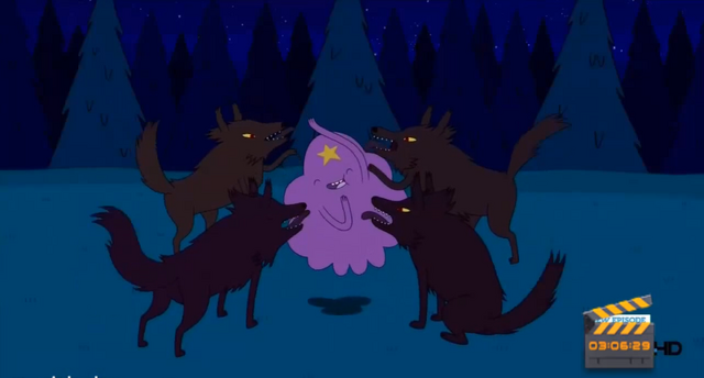 Archivo:Lobos8.png