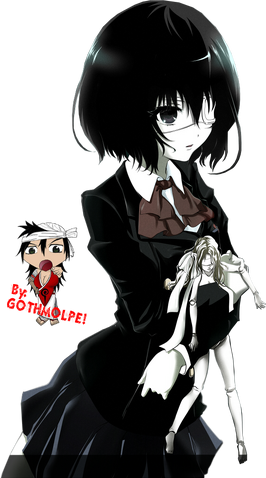 Archivo:Misaki-05.png