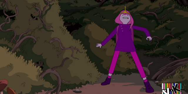 Archivo:Skywitch13.png