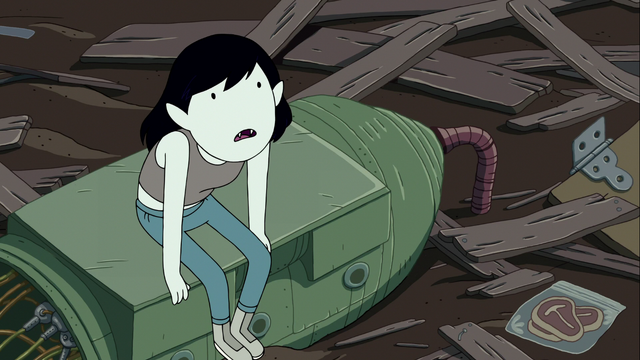 Archivo:Stakes-TDC-30.png