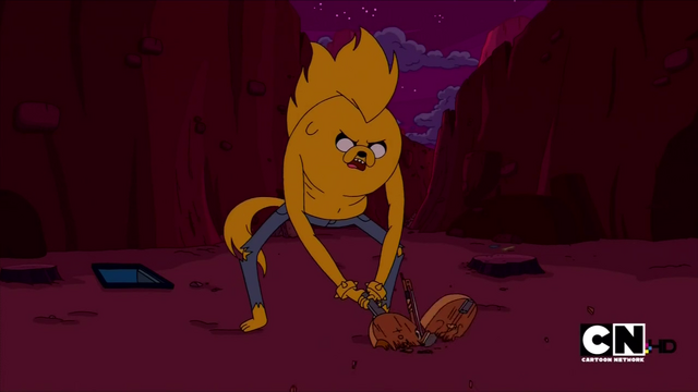 Archivo:Vlcsnap-2013-09-25-11h51m32s234.png