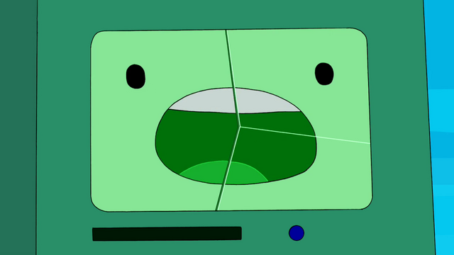 Archivo:Vlcsnap-2013-12-16-16h45m10s139.png