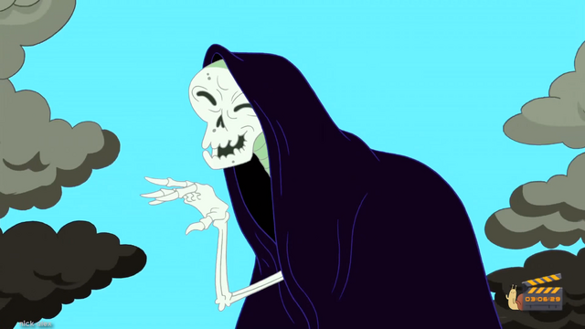 Archivo:Wwkk 26.png