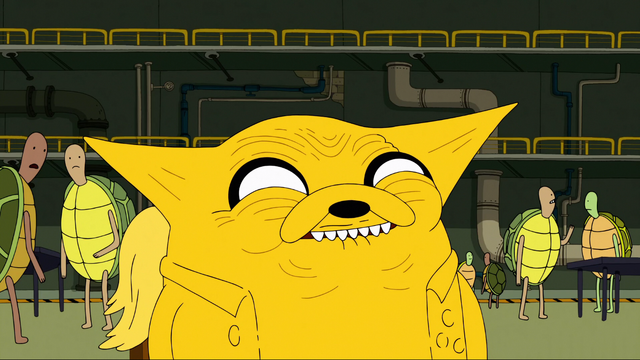 Archivo:AT-CW.95.png