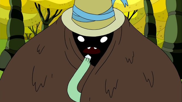 Archivo:AT-FC16.png