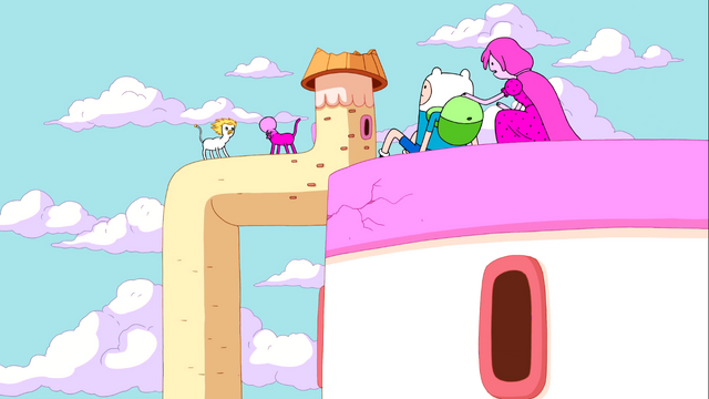Archivo:AT-GLD.133.png