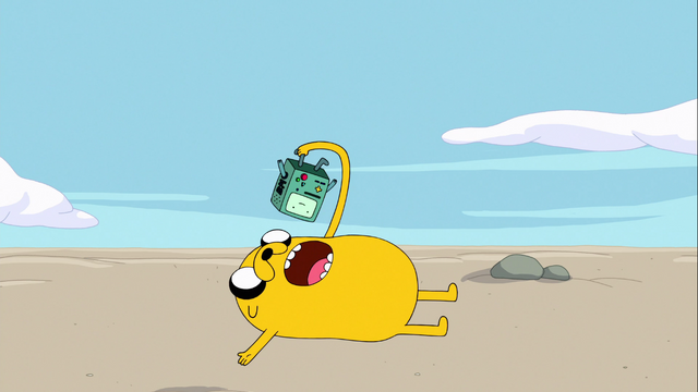 Archivo:AT-HAS.57.png
