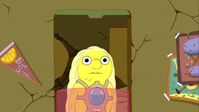 Archivo:AT-LHII.148.png