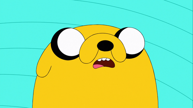 Archivo:AT-Min&M.198.png