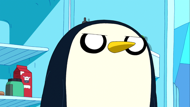 Archivo:AT-ROG.16.png