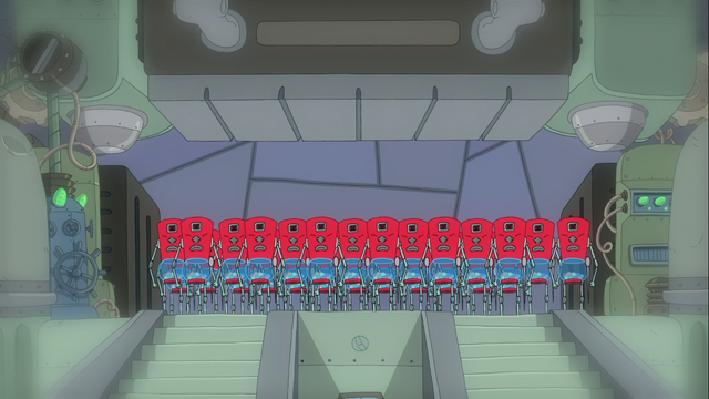 Archivo:AT-RTS.107.png