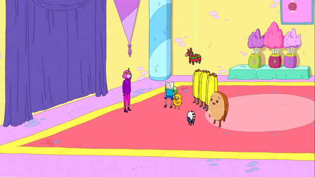 Archivo:AT-SW.8.png